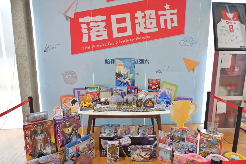 如何通过篮球训练和心理辅导提升自信_1